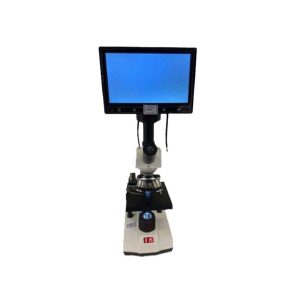 Microscopes